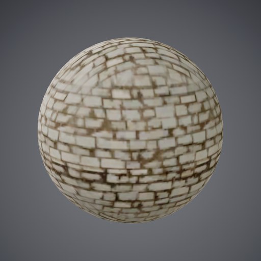 stone-stacked-stone-natural