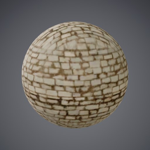 stone-stacked-stone-warm