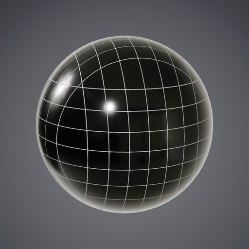 tile-black-30cm