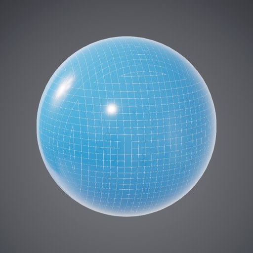 tile-blue-10cm