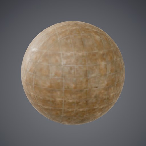 tile-floor-natural