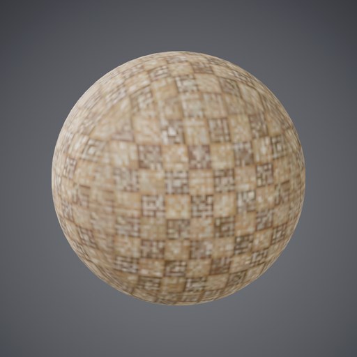 tile-marble-mosaic-natural