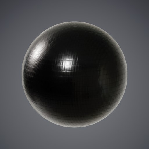 tile-subway-black