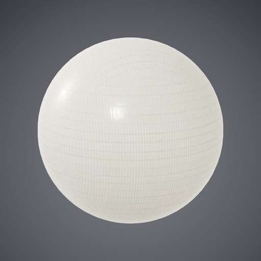tile-subway-white