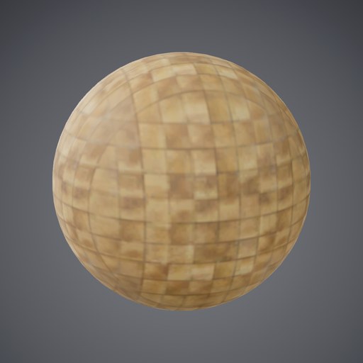 tile-terracotta-natural
