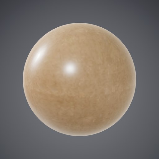 tile-terrazzo-natural