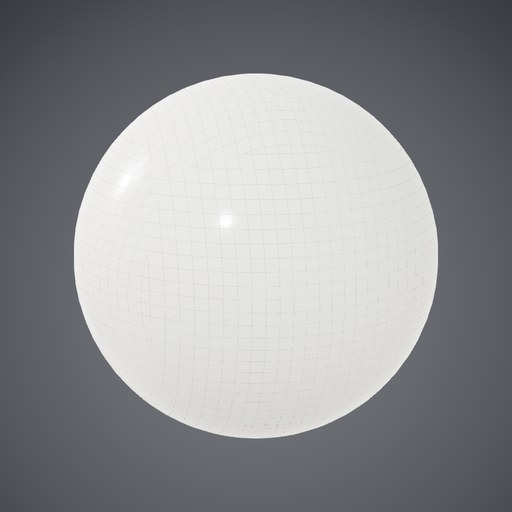 tile-white-10cm