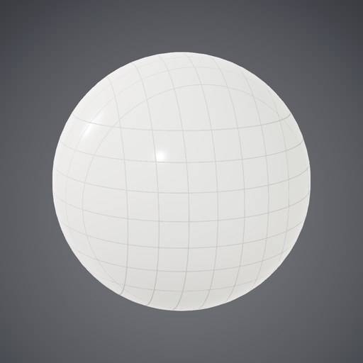 tile-white-30cm