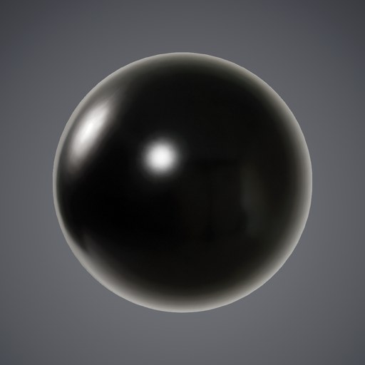 wallpaint-gloss-black