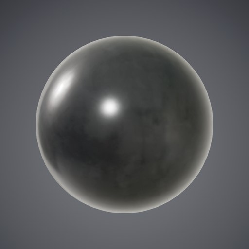 wallpaint-gloss-charcoal