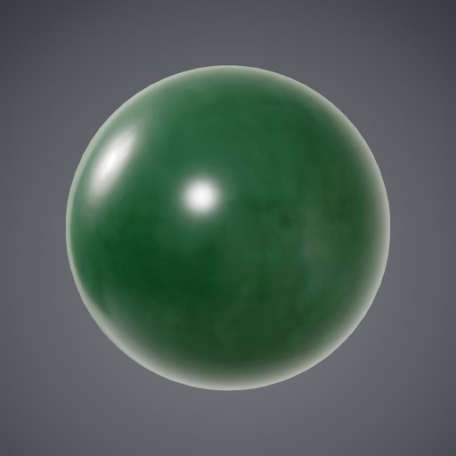 wallpaint-gloss-forest-green