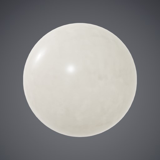 wallpaint-gloss-greige