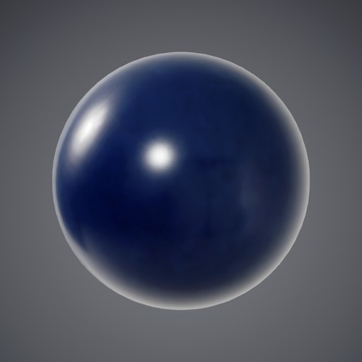 wallpaint-gloss-navy