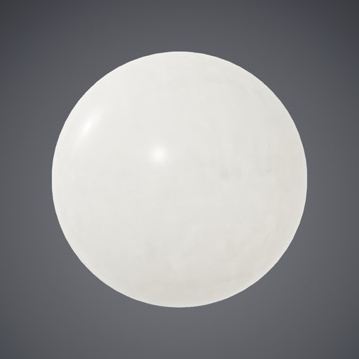 wallpaint-gloss-off-white
