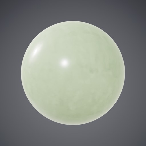 wallpaint-gloss-sage