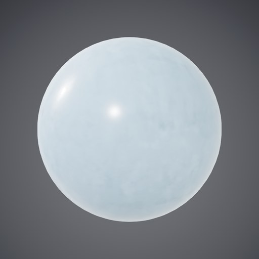 wallpaint-gloss-sky-blue