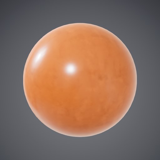 wallpaint-gloss-terracotta
