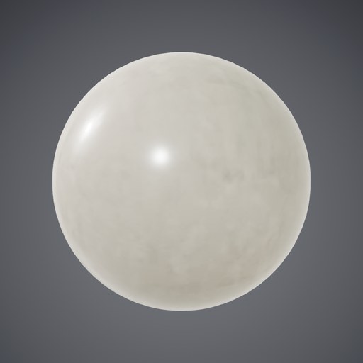 wallpaint-gloss-warm-grey