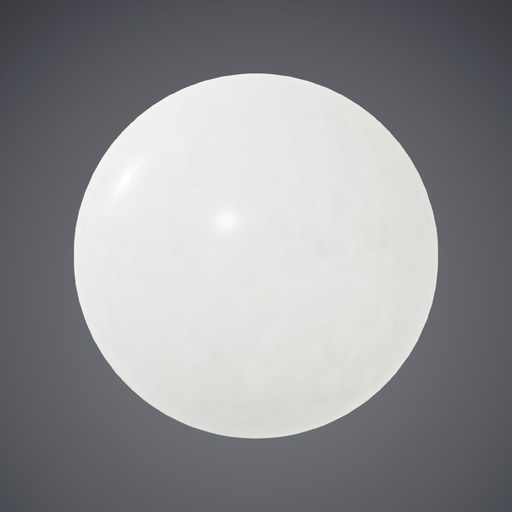wallpaint-gloss-white