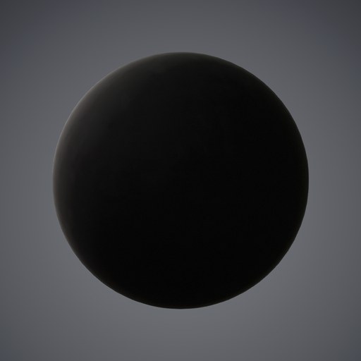 wallpaint-matte-black