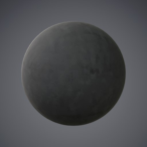 wallpaint-matte-charcoal