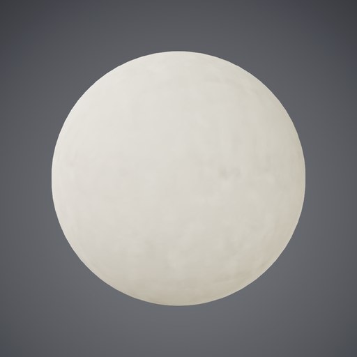 wallpaint-matte-greige
