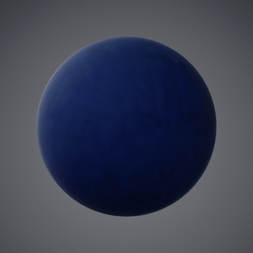 wallpaint-matte-navy