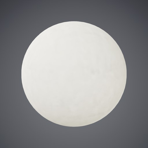 wallpaint-matte-off-white