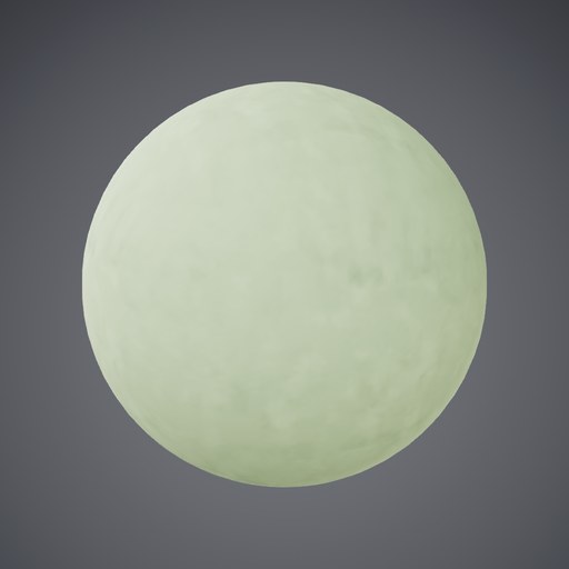 wallpaint-matte-sage