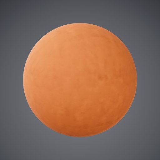 wallpaint-matte-terracotta
