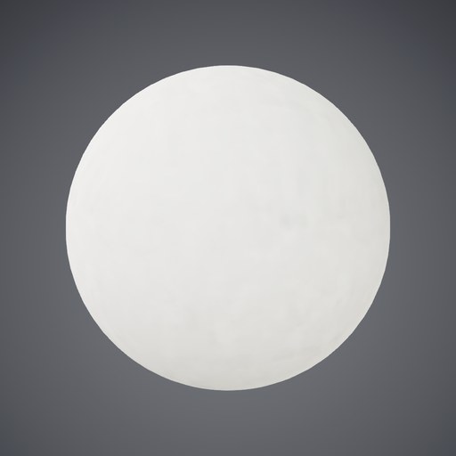 wallpaint-matte-white