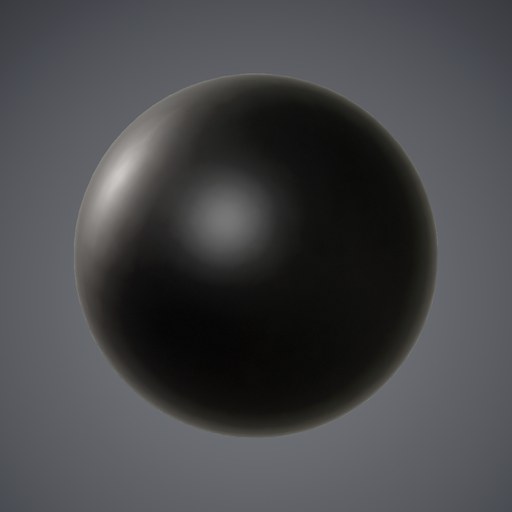 wallpaint-satin-black