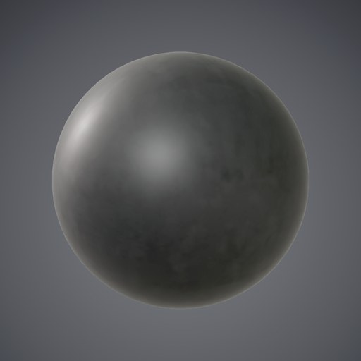 wallpaint-satin-charcoal