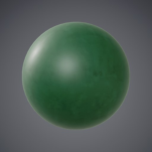 wallpaint-satin-forest-green