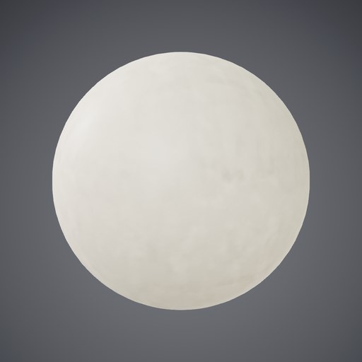wallpaint-satin-greige