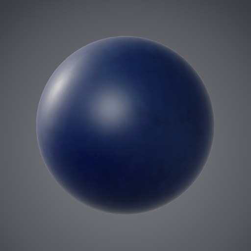 wallpaint-satin-navy