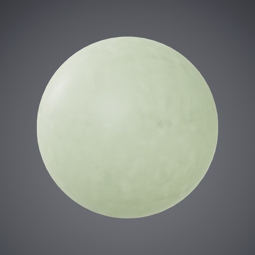 wallpaint-satin-sage