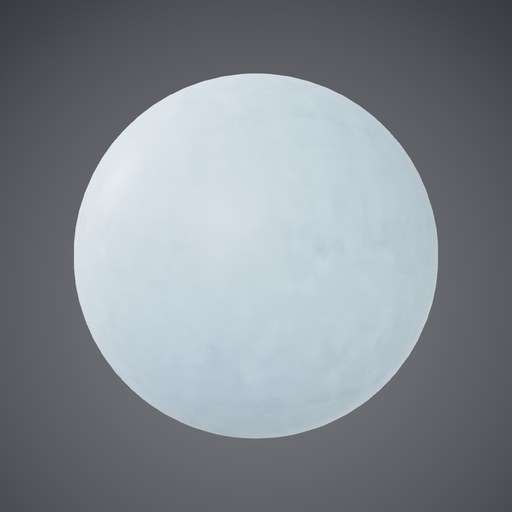 wallpaint-satin-sky-blue