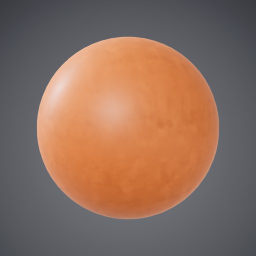 wallpaint-satin-terracotta