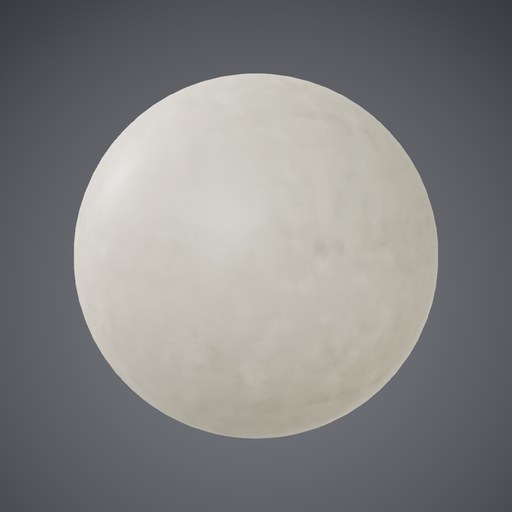 wallpaint-satin-warm-grey