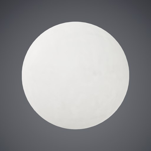 wallpaint-satin-white