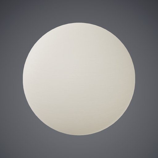 wood-ash-whitewash