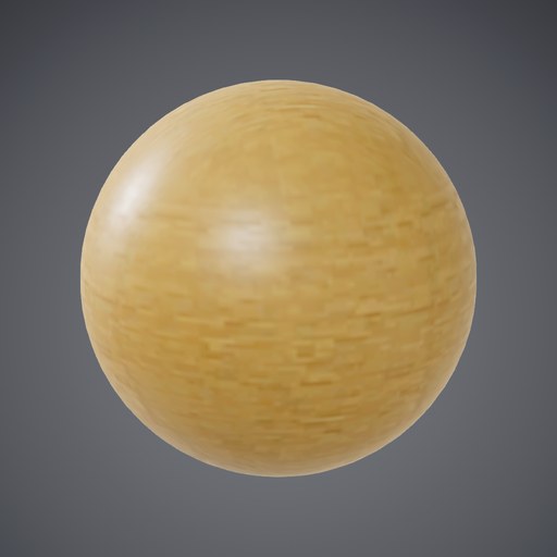 wood-laminate-natural