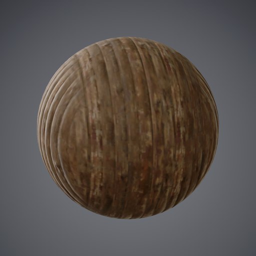 wood-log-wall-natural