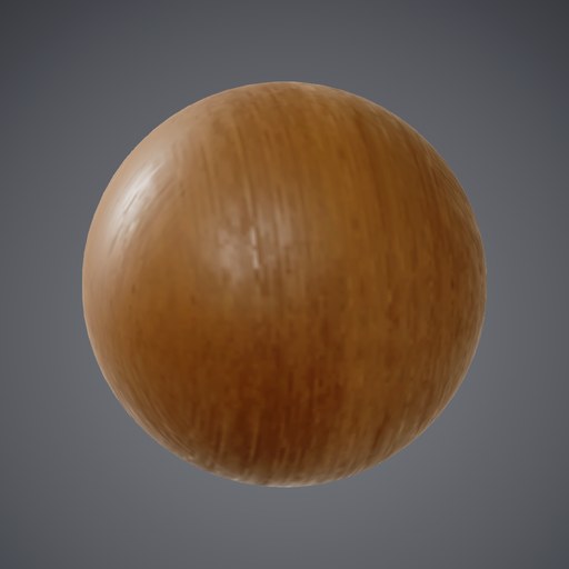 wood-oak-espresso