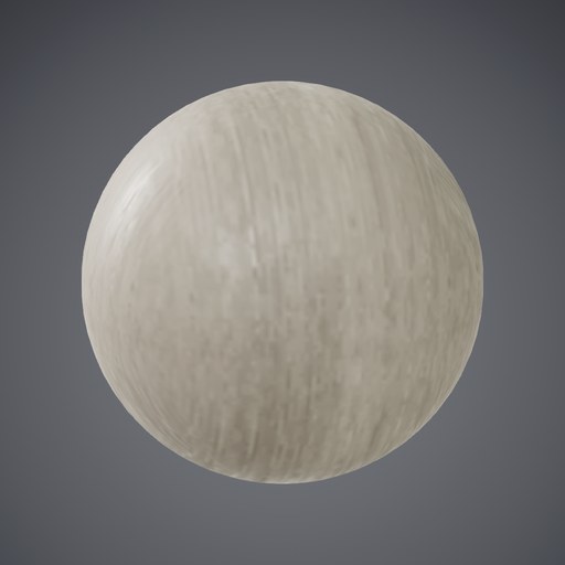 wood-oak-grey