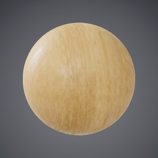 wood-oak-natural