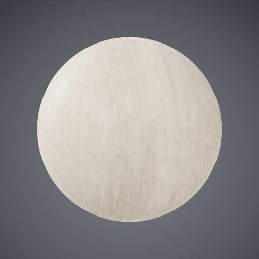 wood-oak-whitewash