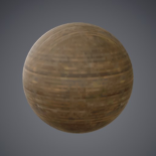 wood-old-floor-natural
