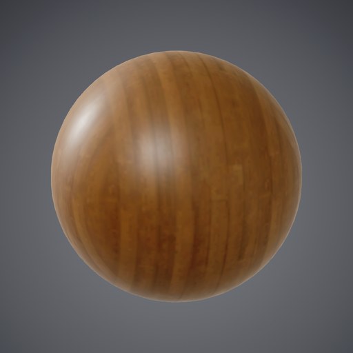 wood-plank-floor-dark